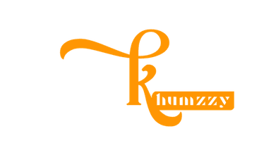 Khumzzy Media Logo